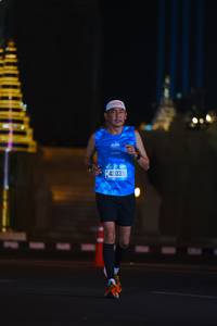 BIB: 42035
                            <button type="button" onclick="openModal(21085194)" class="btn btn-primary btn-sm float-right btn-popup" data-toggle="modal" data-target=".modal-high-quality">
                        <i class="fas fa-shopping-cart"></i> Add to Cart
                    </button>
                                            <button type="button" onclick="isThisMe(21085194, true)" class="btn btn-success btn-sm float-right btn-popup btn-isme hidden" data-toggle="tooltip" data-placement="bottom" title="นี่คือรูปของคุณใช่ไหม คลิกที่นี่เพื่อเอาเข้าอัลบั้ม">
                        <i class="fas fa-plus"></i> Add to album
                    </button>
                    <button type="button" onclick="isThisMe(21085194, false)" class="btn btn-warning btn-sm float-right btn-popup btn-isnotme hidden">
                        <i class="fas fa-ban"></i> Remove from album
                    </button>